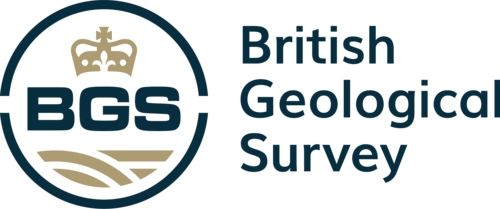 Geological Survey of Great Britain